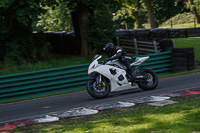 cadwell-no-limits-trackday;cadwell-park;cadwell-park-photographs;cadwell-trackday-photographs;enduro-digital-images;event-digital-images;eventdigitalimages;no-limits-trackdays;peter-wileman-photography;racing-digital-images;trackday-digital-images;trackday-photos